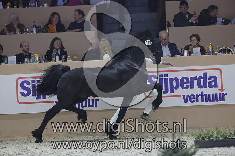 Oedske vd Schuppestraat v. Jurre 495 271