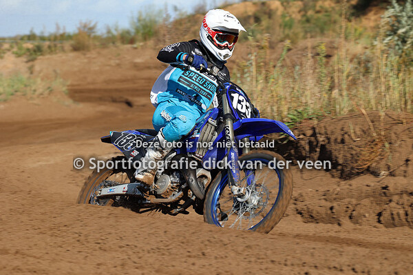 motodrome 8-10-2022