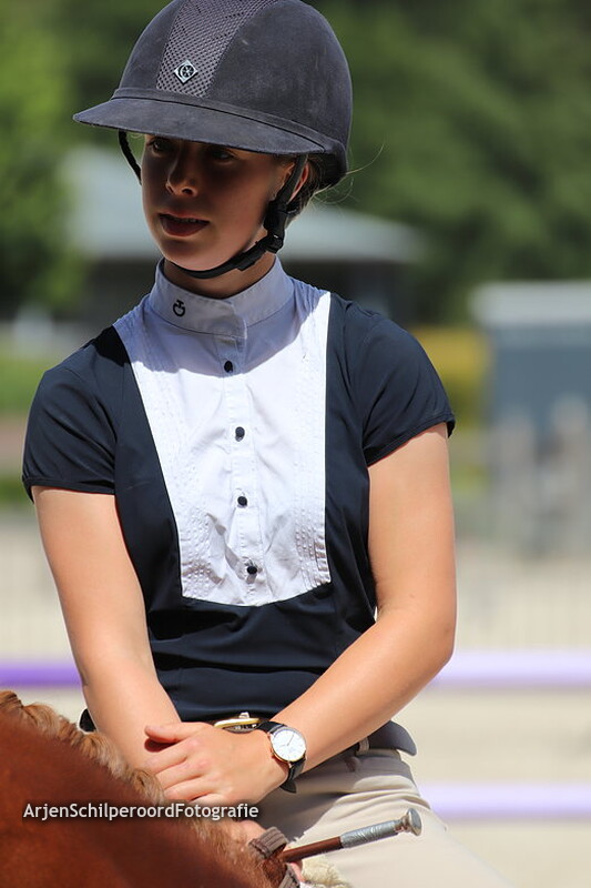 HTC Zomer Ijkmoment 02-07-2019 079 t/m 143