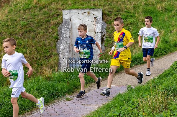 2025 Vestingloop Willemstad