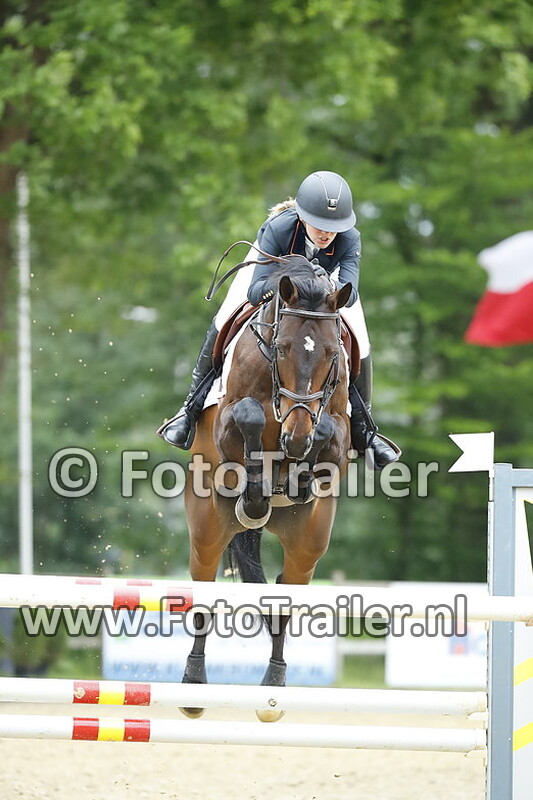 maria ridruejo mendoza