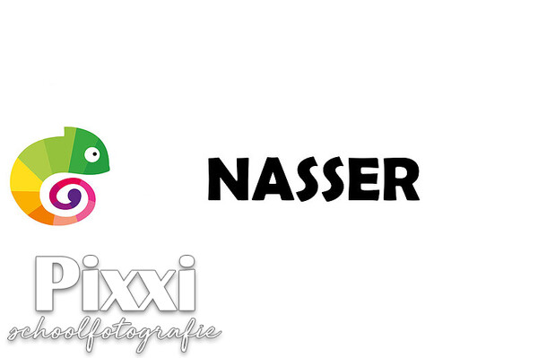 Nasser