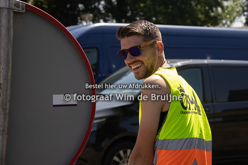 2025-06-21 Jaarmarkt Haaften