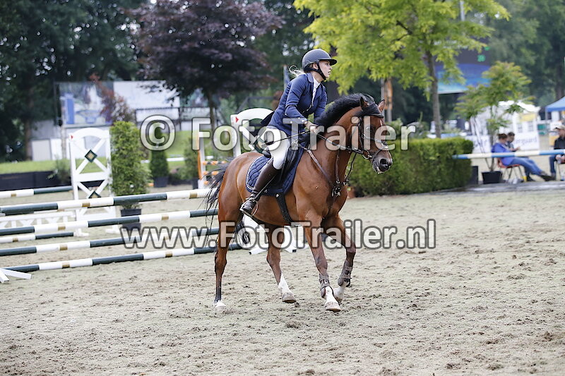 Anne Roos Woolderink