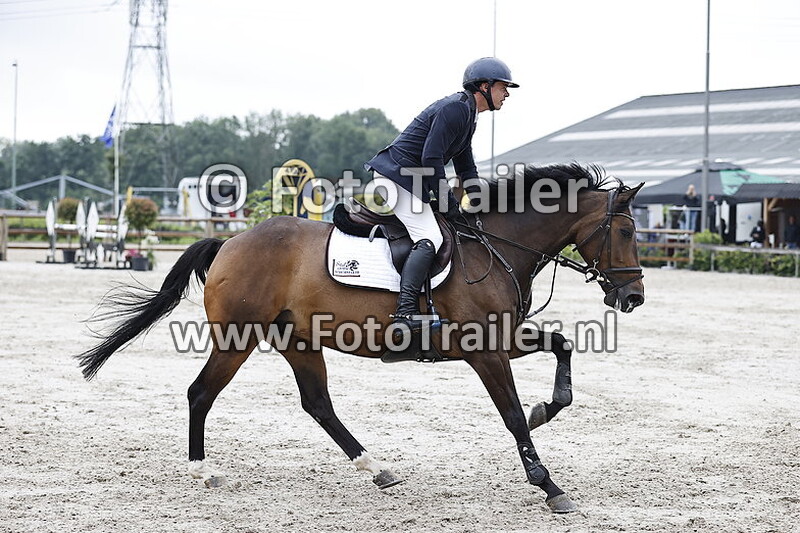 guido jan schoemaker