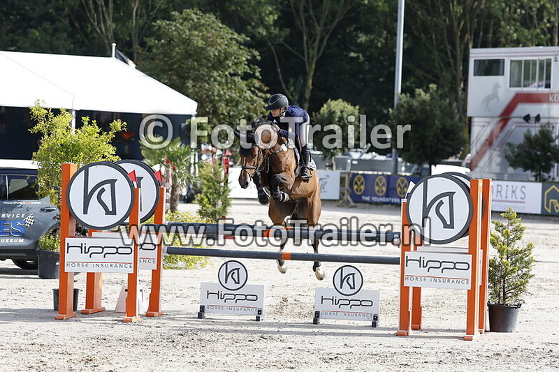 elena ruiz fernandez