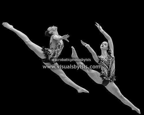 PW 4 - Leek - 14 April