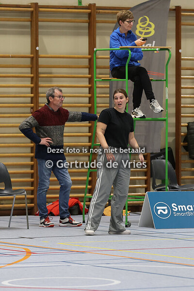 2025-11-02-FLA-hal 1-06-U17-Vlaanderen-Antwerpen