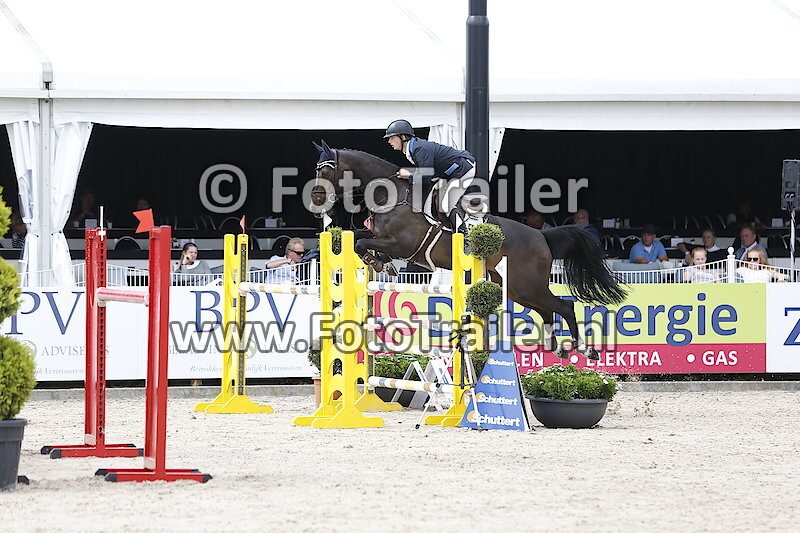 Ole Kristoffer Meland