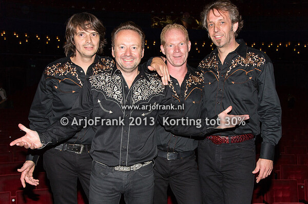 Met Jou Heb Ik Geleerd