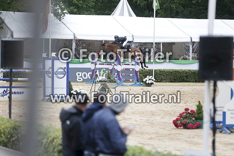 Pablo Valle Espinedo