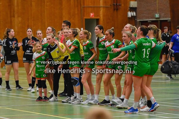 20230121VenecoVelo D1-Kwiek D1