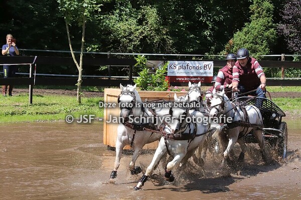 2024-07-14 Wenum Wiesel 