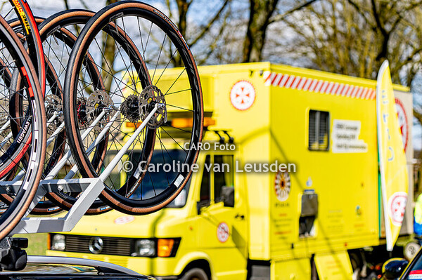 20250323 Ronde Den Hout