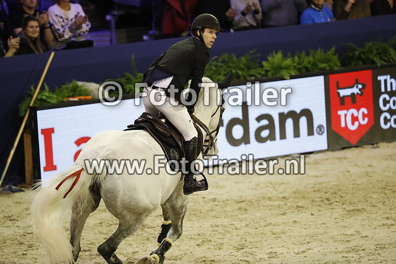 Maikel van der Vleuten