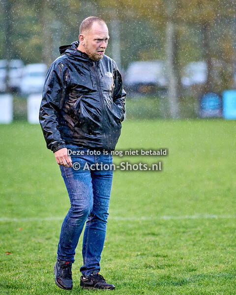 2-11-2025 - AAC vs Pink Panthers