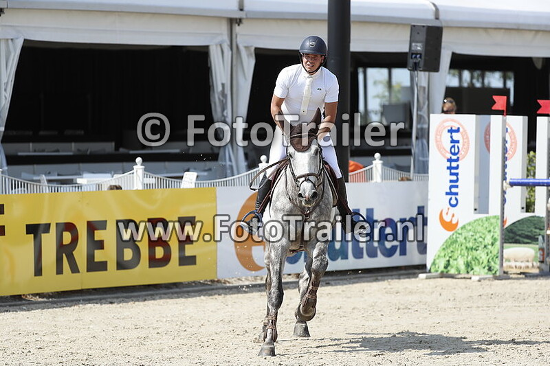 guido jan schoemaker