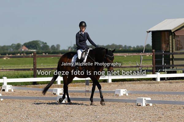 Viktorien Gouverneur