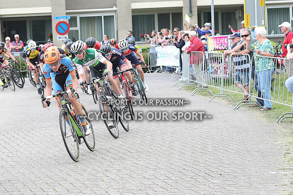 20170617 NK Nieuwelingen