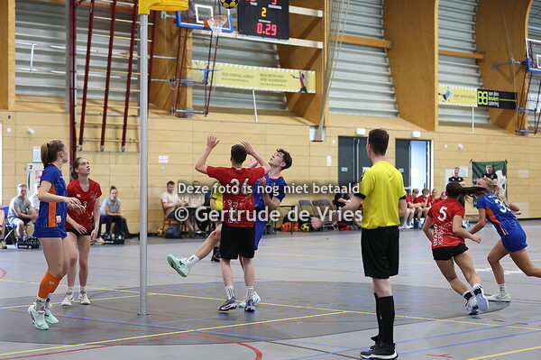 2025-06-28-U17-05-hal1-NED-ENG