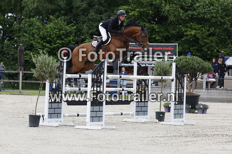 hendrik jan schuttert