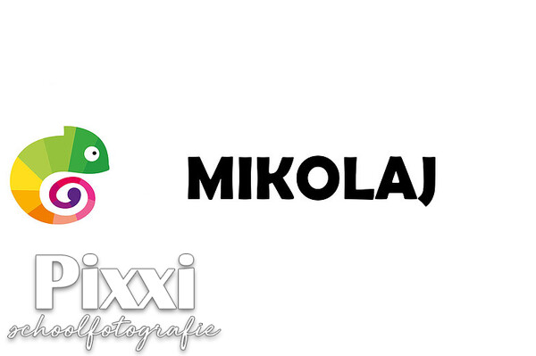 Mikolaj