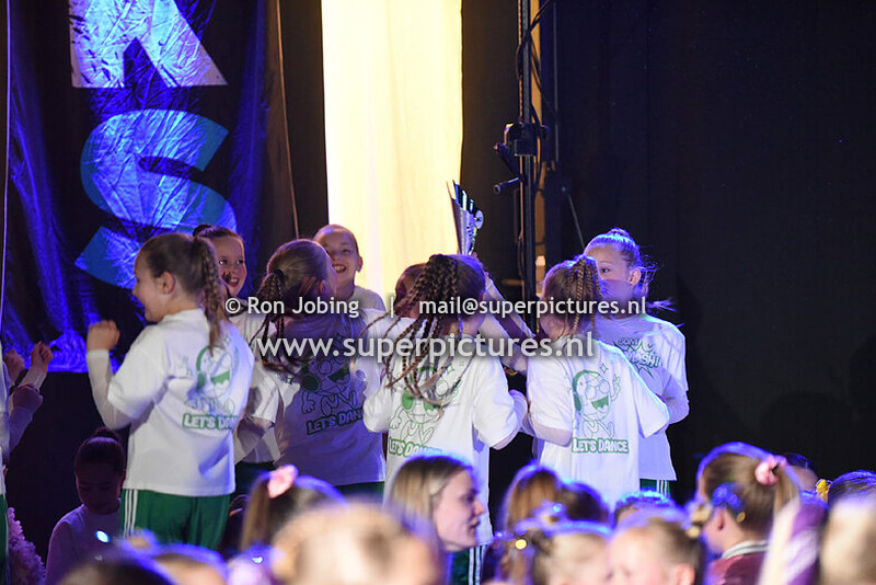 20250412 NNKS Drachten 2