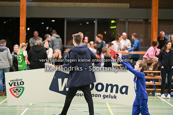 20240217VenecoVelo-V&L