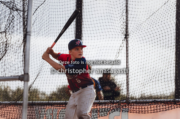 European Draft Series 2025