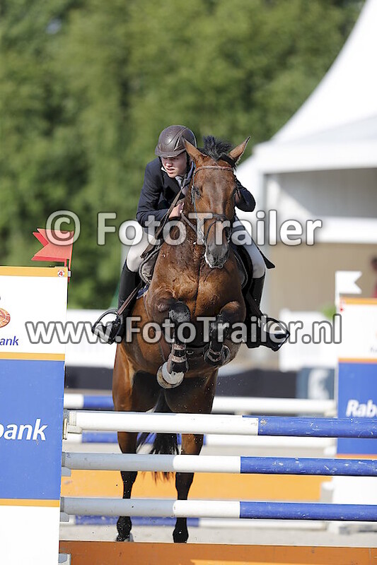 Hendrik Jan Schuttert