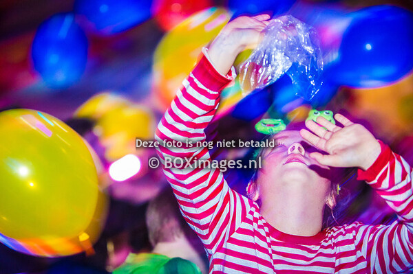 Krabberdonk 2017 Ronald