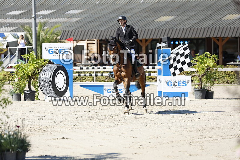 kiefer dawson stanley