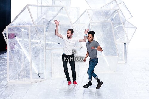 2017-07-15 TRINHBECX