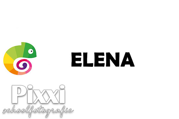 Elena