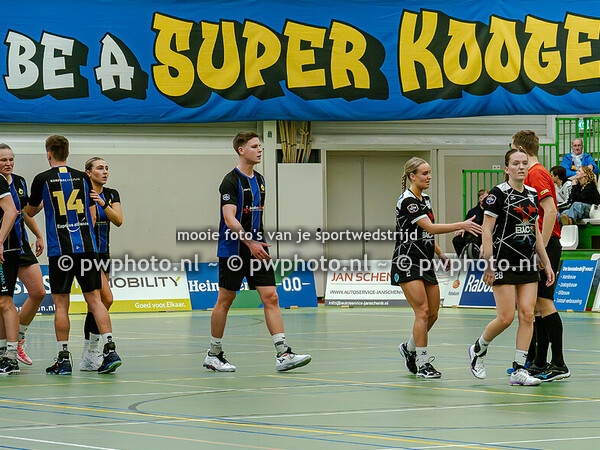 20241214 - KZ/Keukensale.com 1 - KCC/CK Kozijnen 1