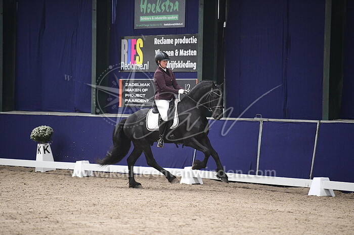 Laura Roling - O'malley fan Laurena