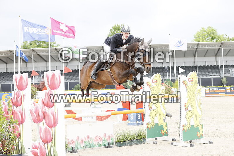 denny olde agterhuis