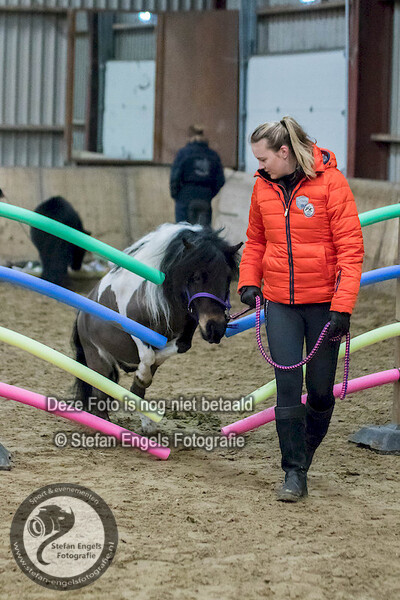 2018-02-19 SMR Indoordag