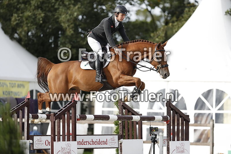 james robert billington