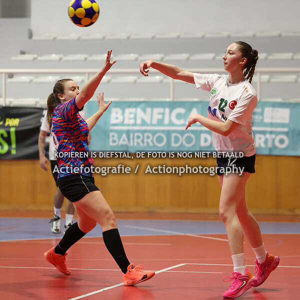 2025-12-11-KCLSat-10-Cardiff-Kocaeli