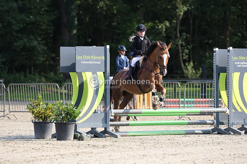 326_SECTOLIN_SPRINGEN_PONY'S_6AUG2025