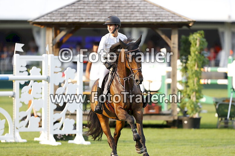 Gabriela Roger Ibars