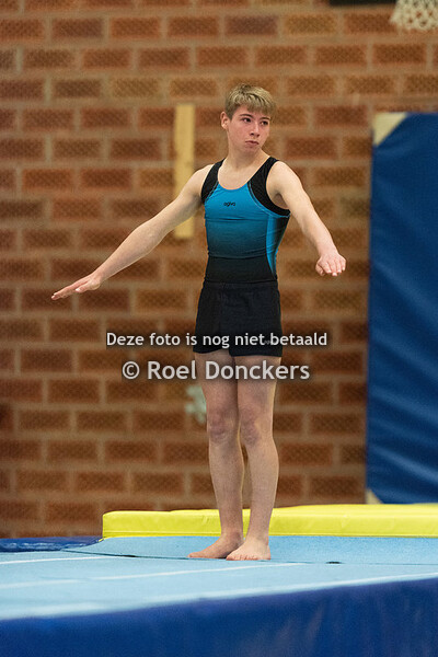 20240519 [CR] Belgisch Kampioenschap A-niveau TU