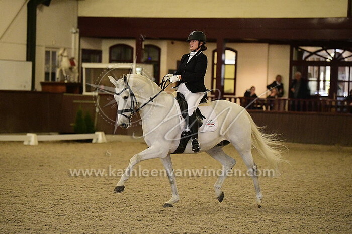 Robin van Kronenburg