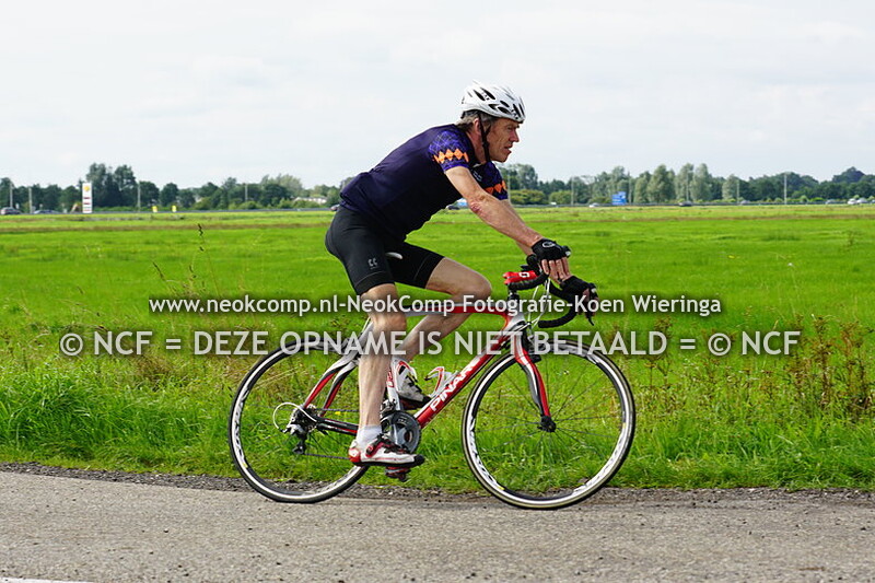 2023-08-05 Groningen, Bauke Mollema Tocht