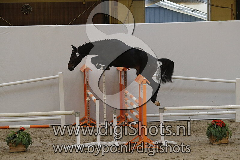 214 Limit B v. Kannan