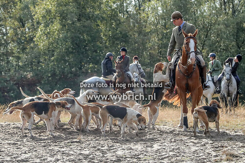 2. Introductiedag nieuwe leden KNJV 28-9-2024