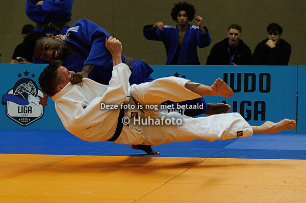 2024-11-10_MAASBREE_#JudoLiga zuid-oost in Maasbree -JPG