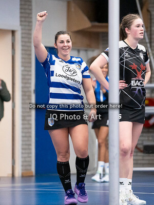 2024-02-03 Blauw Wit 2 - KCC/CK Kozijnen 2