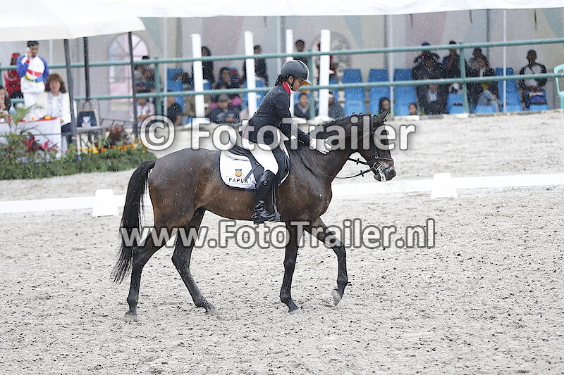 Audirania Amanda Putri